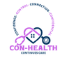 Con-Health Logo